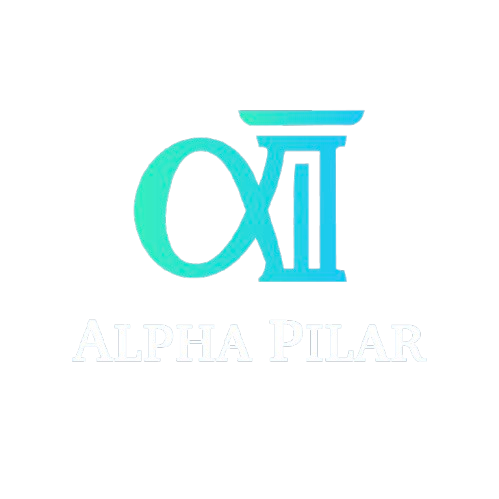 alphapilarltd.com