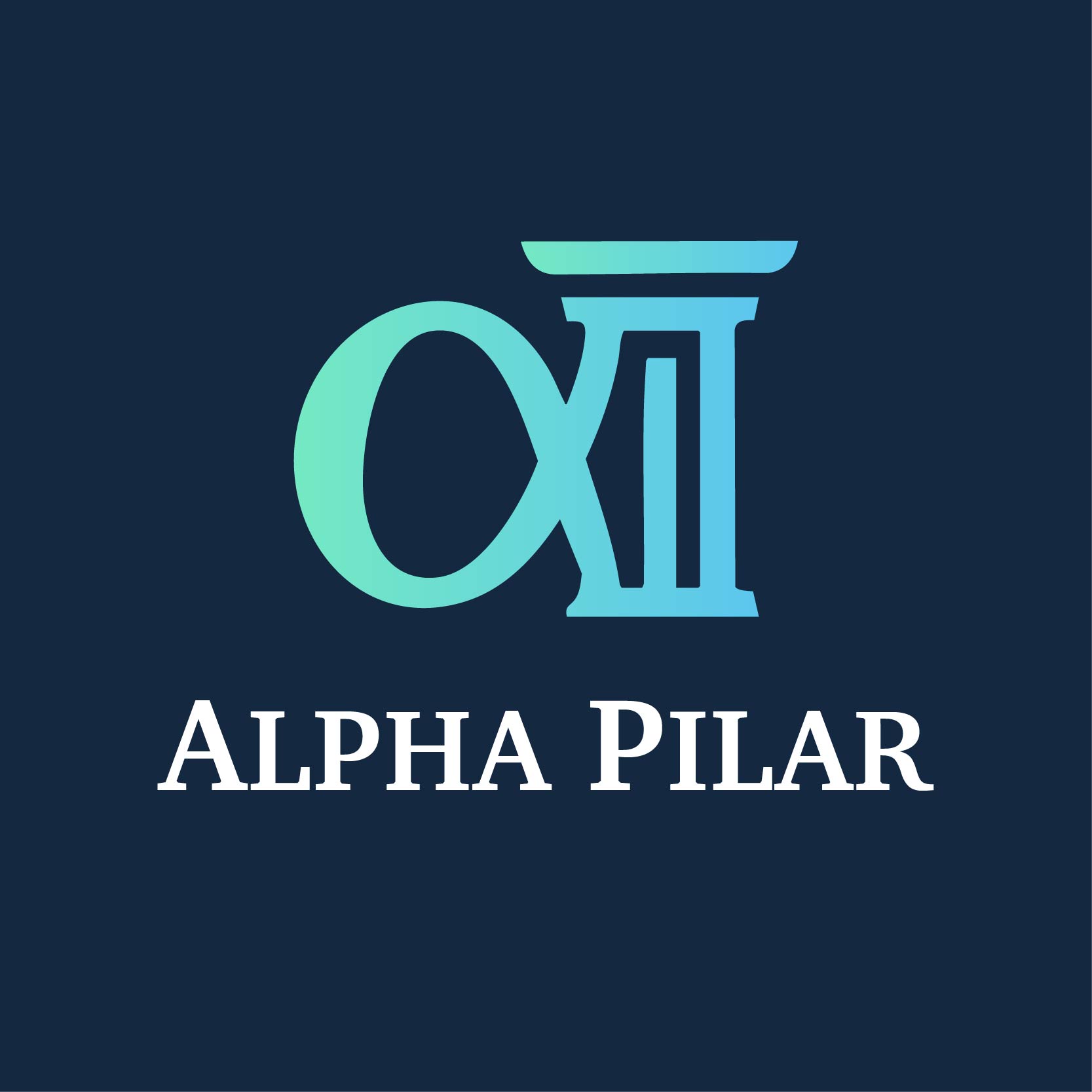 alphapilarltd.com